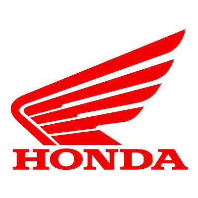 Honda Motorcycle Parts