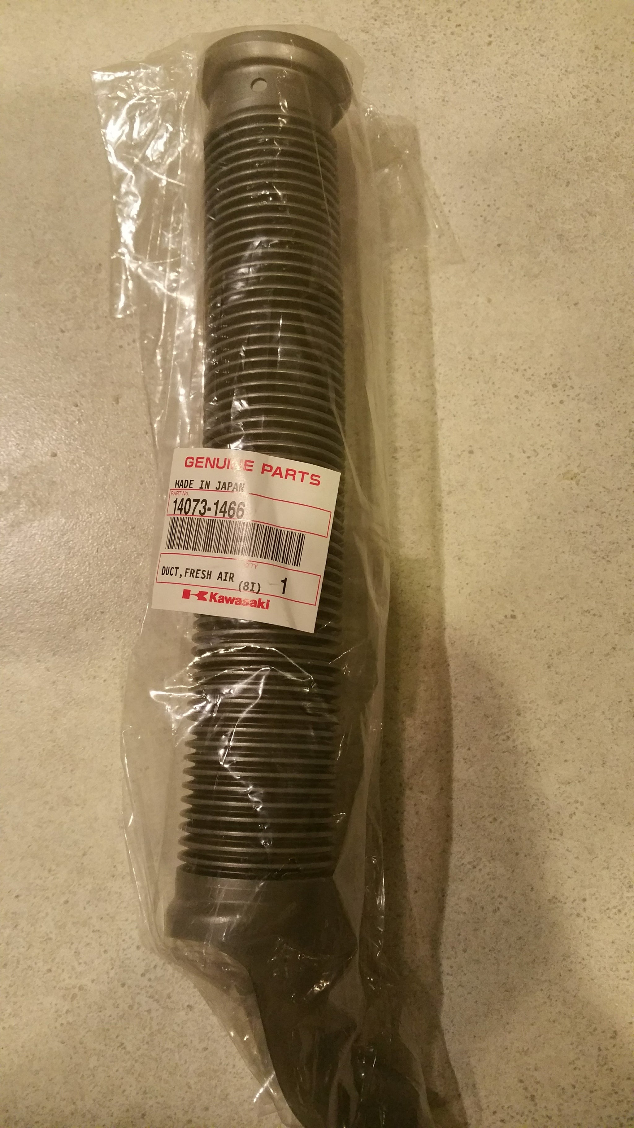 ZXR250 – Grey Import Spares