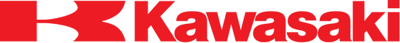 Shaft-Transmission Output